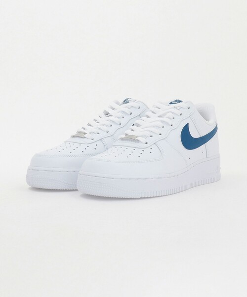 ＜NIKE＞ AIR FORCE1 07 FJ4146/エアフォース1/スニーカー