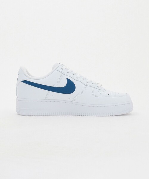 ＜NIKE＞ AIR FORCE1 07 FJ4146/エアフォース1/スニーカー
