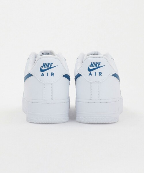 ＜NIKE＞ AIR FORCE1 07 FJ4146/エアフォース1/スニーカー