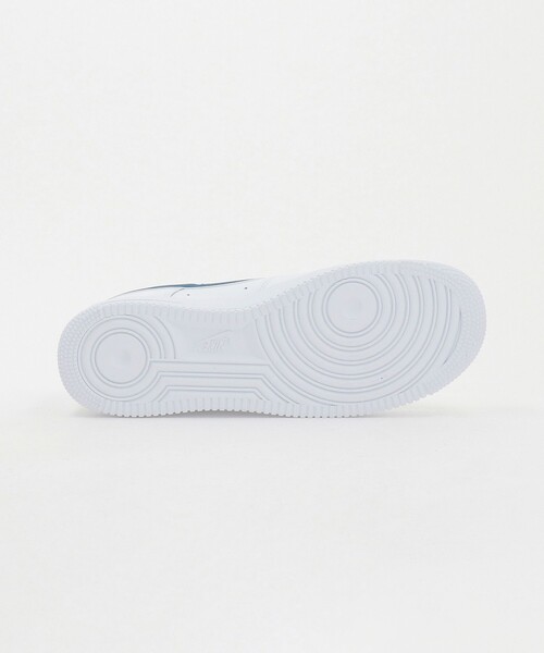 ＜NIKE＞ AIR FORCE1 07 FJ4146/エアフォース1/スニーカー