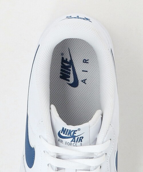 ＜NIKE＞ AIR FORCE1 07 FJ4146/エアフォース1/スニーカー