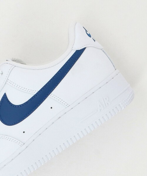 ＜NIKE＞ AIR FORCE1 07 FJ4146/エアフォース1/スニーカー