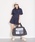 LOVETOXIC�i���u�g�L�V�b�N�j�́u�yLTXC�z�y�e��43-50L�z�y�����z�g���{�X�g���o�b�O�i�{�X�g���o�b�O�j�v�b�J���t��