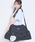 LOVETOXIC�i���u�g�L�V�b�N�j�́u�yLTXC�z�y�e��43-50L�z�y�����z�g���{�X�g���o�b�O�i�{�X�g���o�b�O�j�v�b�u���b�N
