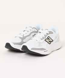 セール】NEW BALANCE ニューバランス W KAIR 586(D) フレッシュ