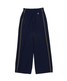 チャンピオン  LONG PANTS