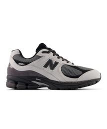 2002」に該当するNew Balance｜ニューバランス（メンズ）のシューズ