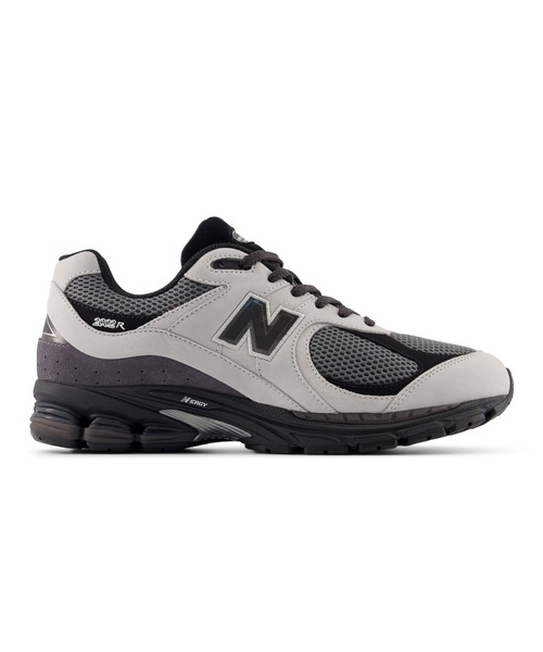 セール】2002R（スニーカー）｜New Balance（ニューバランス）の