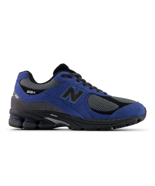 セール】2002R（スニーカー）｜New Balance（ニューバランス）の
