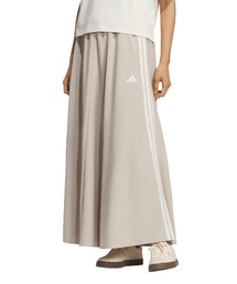 adidas｜アディダスのスカート（ベージュ系）通販 - ZOZOTOWN