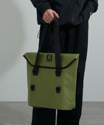 FORECAST(�t�H�[�L���X�g)�́yFORECAST�z�h���g�[�g�o�b�O20L 9113(�g�[�g�o�b�O)