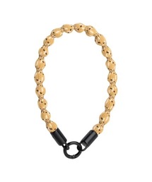 BACKYARD FAMILY（バックヤードファミリー）の「CATERAP STRETCH キャタラップストレッチ ハンドタイプ（スマホグッズ）」