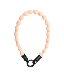 BACKYARD FAMILY（バックヤードファミリー）の「CATERAP STRETCH キャタラップストレッチ ハンドタイプ（スマホグッズ）」