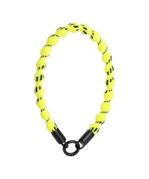 BACKYARD FAMILY（バックヤードファミリー）の「CATERAP STRETCH キャタラップストレッチ ハンドタイプ（スマホグッズ）」