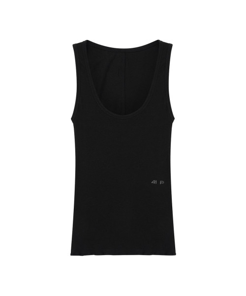 41PRAY（サイルプレイ）の「Layered Bolero  Long Sleeve / Black（その他トップス・レディース・ブラック・OS）」の7枚目の写真