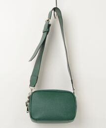 ブランド古着】Ch!iii BAG（チーバック）の古着通販 - ZOZOUSED