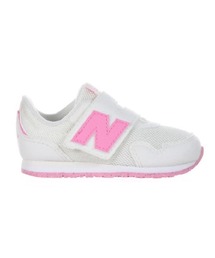 ニューバランス インファントシューズ I323
