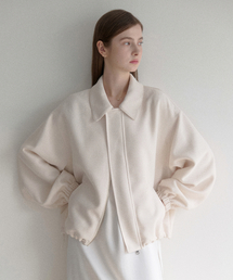 LENAV(���i�u)�̃G�V�[�J�� �c�C�[�h�u���]�� (�A�C�{���[)(MA-1)