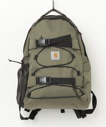 Carhartt WIP（カーハートダブリューアイピー）の「Kickflip Backpack（バックパック/リュック）」