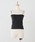 JOURNAL STANDARD�i�W���[�i���X�^���_�[�h�j�́u�J�b�v�C�� �x�A�g�b�v�i���̑��A���_�[�E�F�A/�C���i�[�j�v�b�u���b�N
