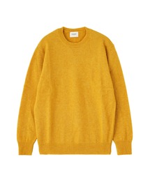CASTART The Flirt Knitwear 24FW FLIRT