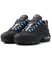 NIKE AIR MAX 95 BB TECH / ナイキ エア マックス 95 BB テック 【SP