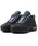 NIKE�i�i�C�L�j�́uNIKE AIR MAX 95 BB TECH / �i�C�L �G�A �}�b�N�X 95 BB �e�b�N �ySP�z�i�X�j�[�J�[�j�v�b�u���b�N