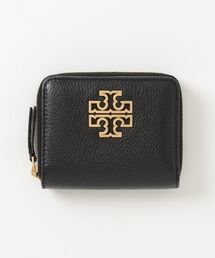 TORY BURCH（トリーバーチ）の「財布（財布）」