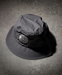 JORDAN BRAND（ジョーダンブランド）の「【NIKE / ナイキ】U J APEX BUCKET PSG（ハット）」