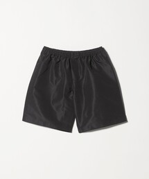 <MA/RE>THREE POCKET BERMUDA SHORT PANTS/ショートパンツ