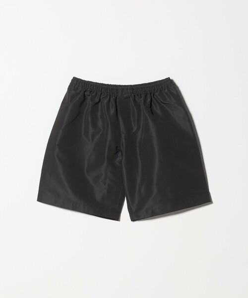 MA/RE>THREE POCKET BERMUDA SHORT PANTS/ショートパンツ(その他 MA/RE>THREE POCKET BERMUDA SHORT PANTS/ショートパンツ(その他