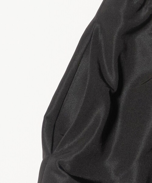 Steven Alan(スティーブンアラン)の「<MA/RE>THREE POCKET BERMUDA SHORT PANTS/ショートパンツ(その他パンツ・レディース・ブラック・S)」の5枚目の写真