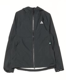 NIKE(�i�C�L)��NIKE ACG SFADV PHANTAZMA JACKE IF1144-010(�u���]��)