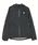 NIKE�i�i�C�L�j�́uNIKE ACG SFADV PHANTAZMA JACKE IF1144-010�i�u���]���j�v�b�u���b�N