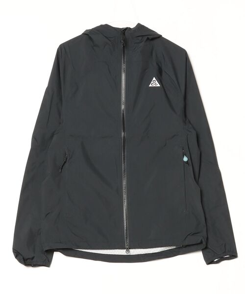 NIKE ACG SFADV PHANTAZMA JACKE IF1144-010（ブルゾン）｜NIKE