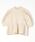 TODAYFUL�i�g�D�f�C�t���j�́uPuffsleeve Knit Tops 12610528�i�j�b�g/�Z�[�^�[�j�v�b�I�t�z���C�g