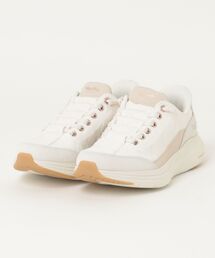 SKECHERS | 【SKECHERS】スケッチャーズ Slip-ins Martha Stewart:Contour Foam - Cozy Fit Sweet Serenity(スリップインズ マーサ・スチュワート:コンツアーフォーム - コージーフィット スイート セレニティ) 150645(スニーカー)