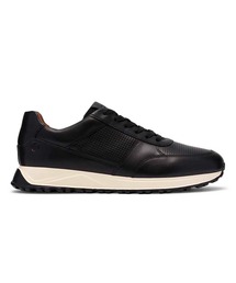 Clarks | クラークス メンズ Radwell Tie ラッドウエルタイ スニーカー(スニーカー)