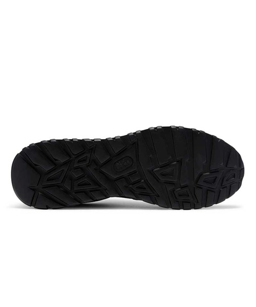 Clarks（クラークス）の「クラークス メンズ Radwell Tie ラッドウエルタイ  スニーカー（スニーカー・メンズ・タン/ブラック・90/80/70/60）」の7枚目の写真
