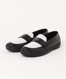 【CONVERSE】31315090 ALL STAR COINLOAFER