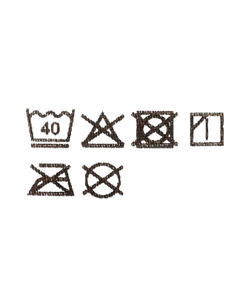Ray BEAMS(レイビームス)の「taottao / Lace Off Shoulder Top(Tシャツ/カットソー・レディース・グレー・SMALL)」の8枚目の写真