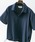 URBAN RESEARCH ROSSO MEN�i�A�[�o�����T�[�`���b�\�����j�́u�wWEB����x�wXL�T�C�Y����x�w�z�������xAir Stretch �|���V���c�i�|���V���c�j�v�b�l�C�r�[