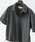 URBAN RESEARCH ROSSO MEN�i�A�[�o�����T�[�`���b�\�����j�́u�wWEB����x�wXL�T�C�Y����x�w�z�������xAir Stretch �|���V���c�i�|���V���c�j�v�b�`���R�[���O���[