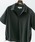 URBAN RESEARCH ROSSO MEN�i�A�[�o�����T�[�`���b�\�����j�́u�wWEB����x�wXL�T�C�Y����x�w�z�������xAir Stretch �|���V���c�i�|���V���c�j�v�b�u���b�N