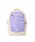 anello�i�A�l���j�́uanello JASPER �W���X�p�[ �o�b�N�p�b�N�iS�j�i�o�b�N�p�b�N/�����b�N�j�v�b���x���_�[
