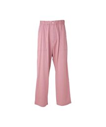 HYSTERIC GLAMOUR｜ヒステリックグラマーのその他パンツ（スタンダード