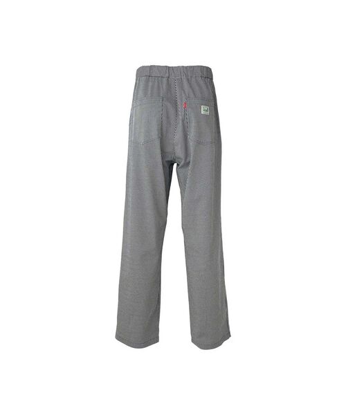 HYSTERIC GLAMOUR(ヒステリックグラマー)の「イージーベイカーパンツ(その他パンツ・メンズ・ネイビー/ピンク/ホワイト・SMALL/LARGE/MEDIUM)」の8枚目の写真