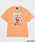 JOURNAL STANDARD�i�W���[�i���X�^���_�[�h�j�́uJean-Michel Basquiat / �W�������~�V�F���E�o�X�L�A �v�����gT�V���c�iT�V���c/�J�b�g�\�[�j�v�b�s���N�n���̑�