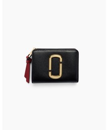 THE SNAPSHOT DTM COMPACT WALLET/ザ スナップショット DTM コンパクト