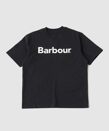 Barbour(�o�u�A�[)��Barbour / �o�u�A�[ pensford os t-shirt(T�V���c/�J�b�g�\�[)